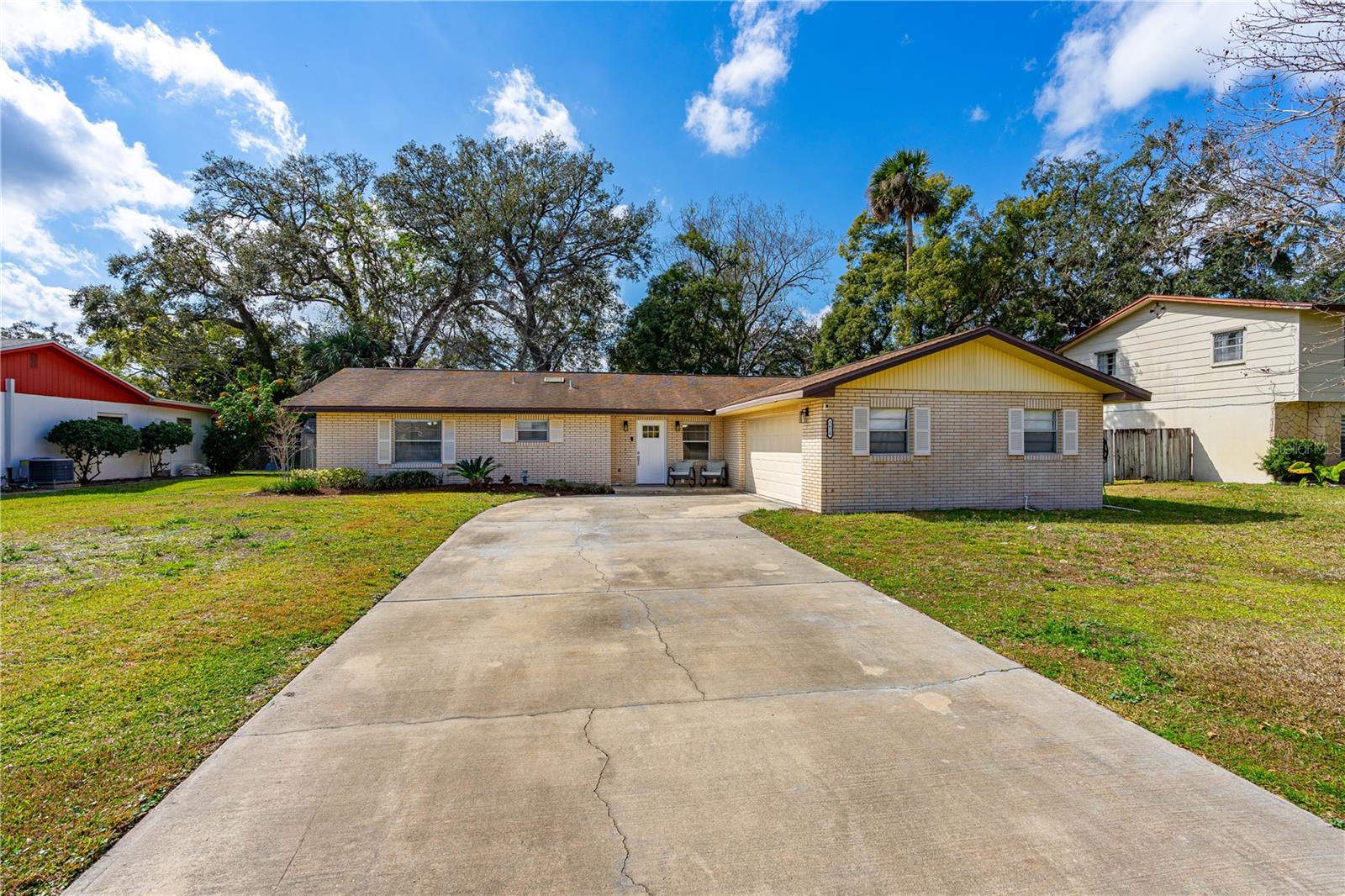 Image 4 of 39 For 3610 Donna Street