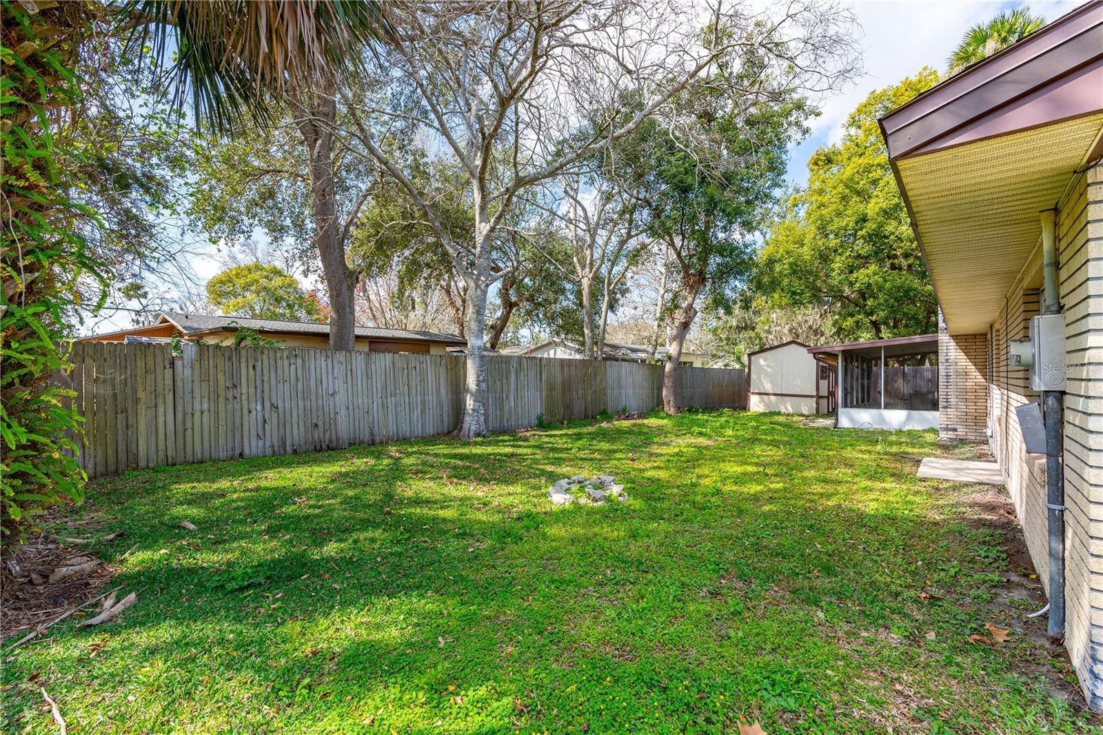 Image 6 of 39 For 3610 Donna Street