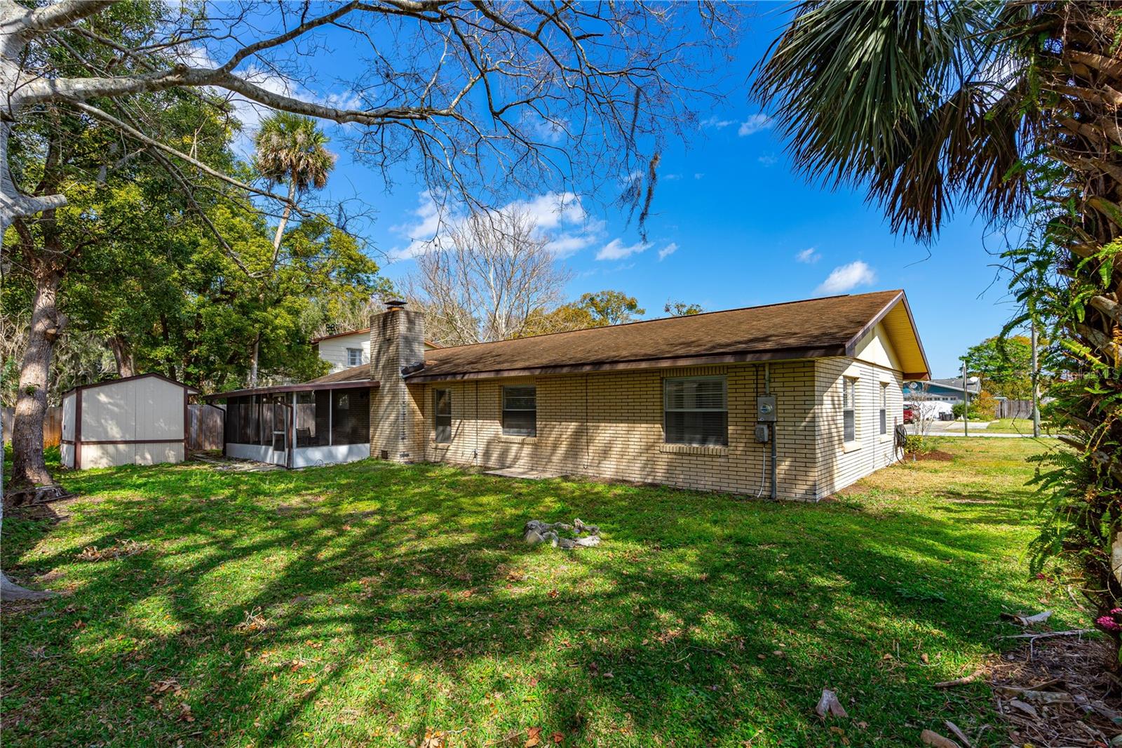 Image 7 of 39 For 3610 Donna Street