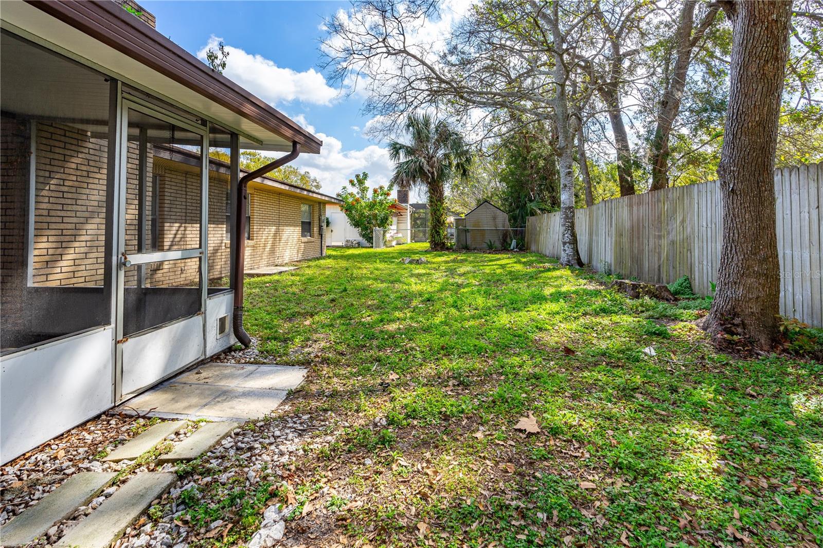 Image 8 of 39 For 3610 Donna Street