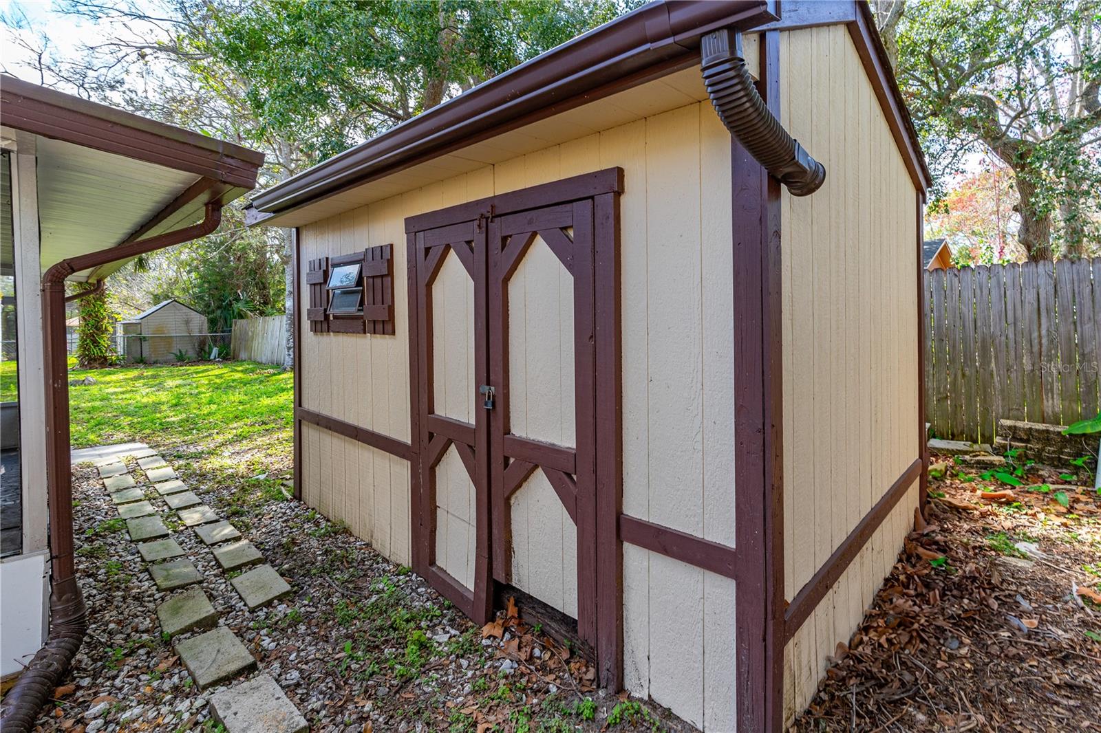 Image 9 of 39 For 3610 Donna Street