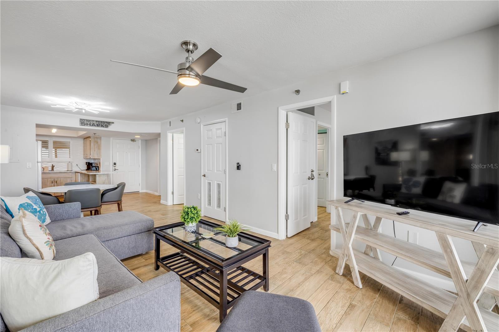 Image 11 of 41 For 421 Atlantic Avenue 507