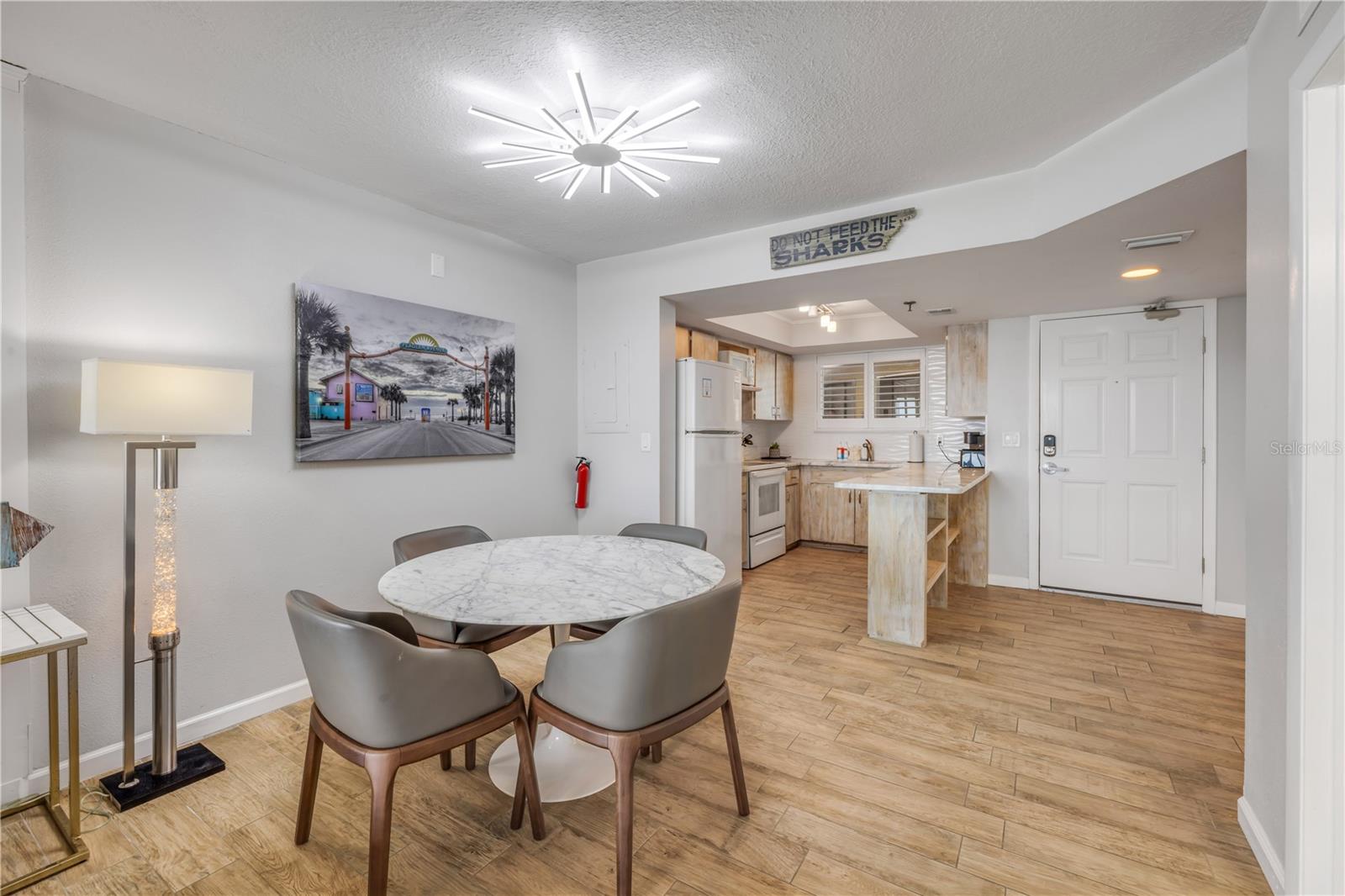 Image 12 of 41 For 421 Atlantic Avenue 507