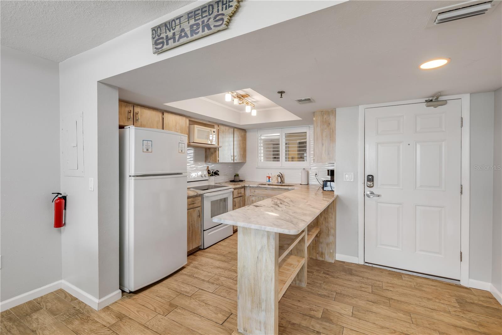 Image 14 of 41 For 421 Atlantic Avenue 507