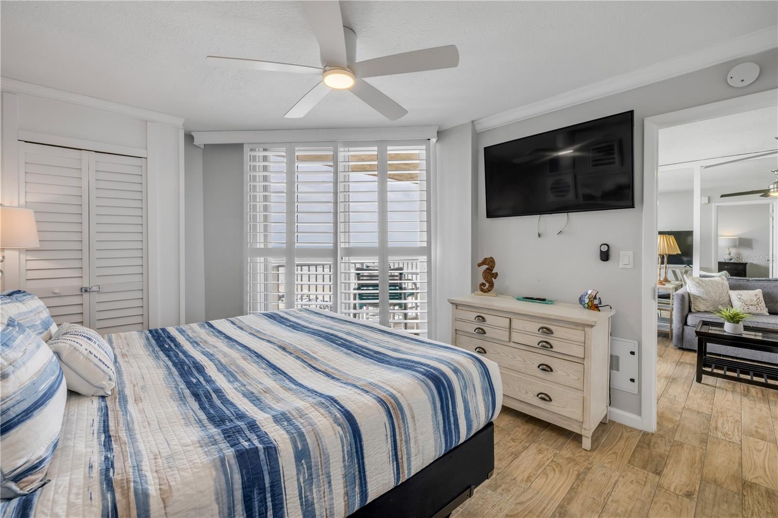 Image 19 of 41 For 421 Atlantic Avenue 507