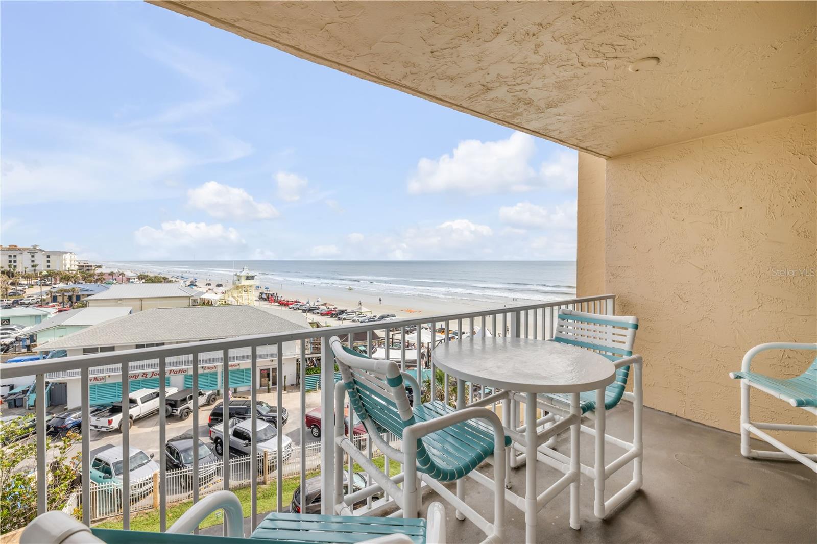 Image 2 of 41 For 421 Atlantic Avenue 507