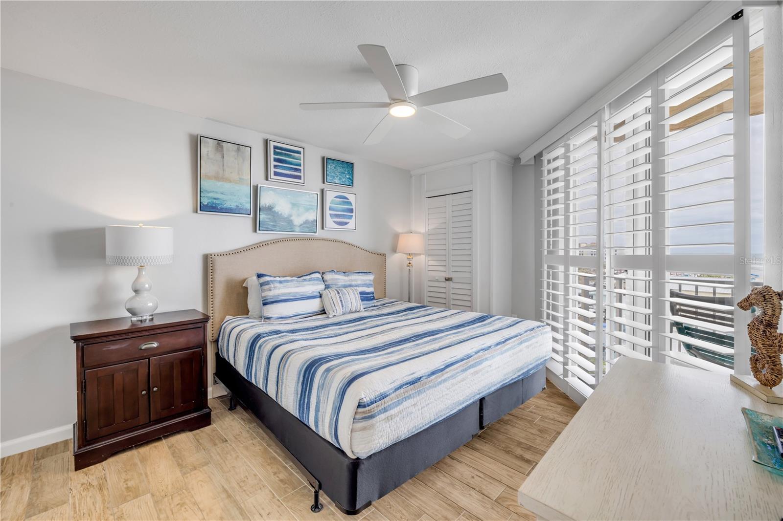 Image 20 of 41 For 421 Atlantic Avenue 507