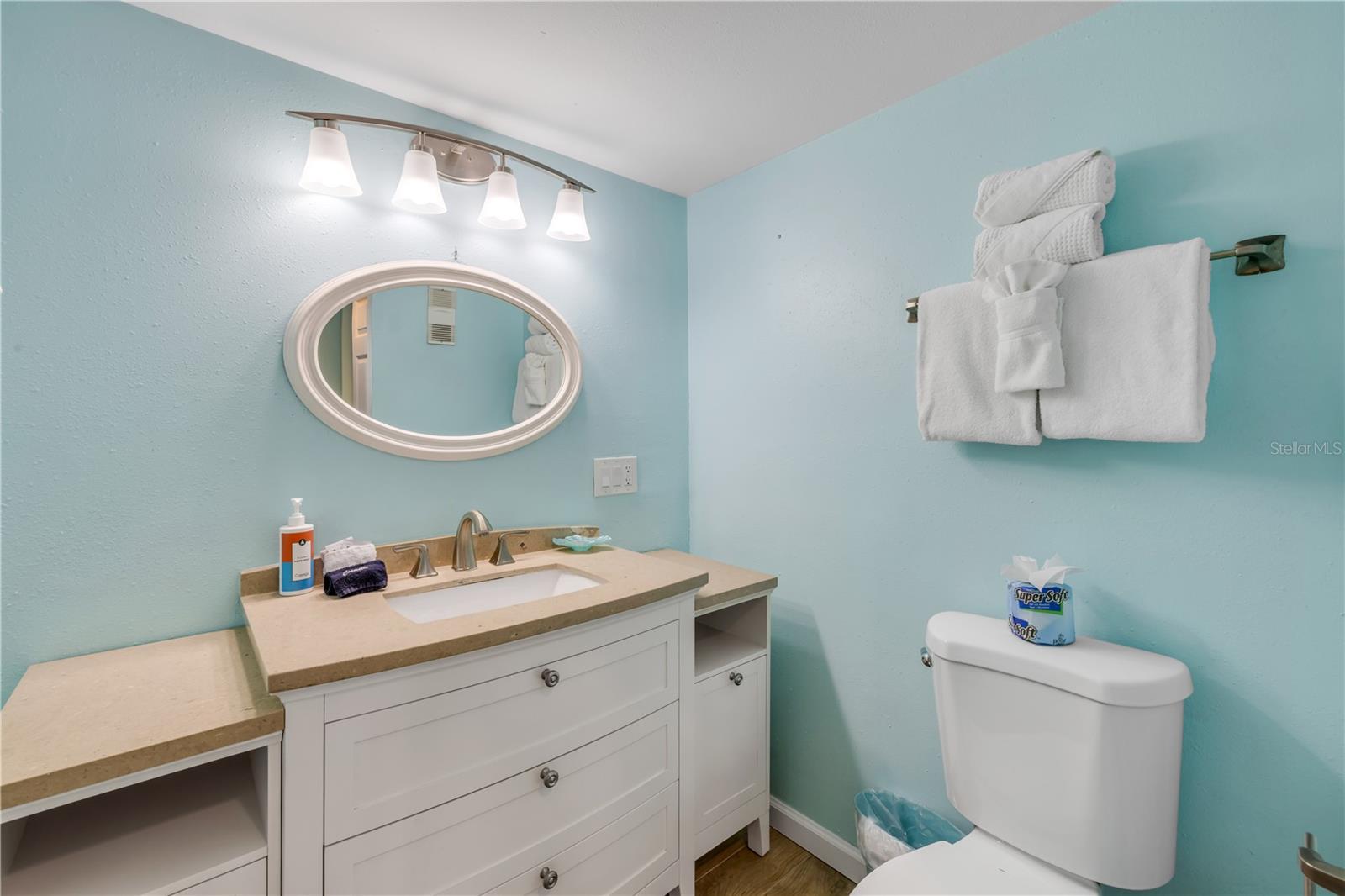 Image 21 of 41 For 421 Atlantic Avenue 507