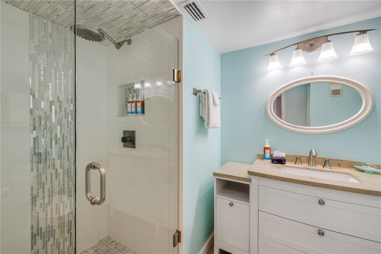 Image 22 of 41 For 421 Atlantic Avenue 507