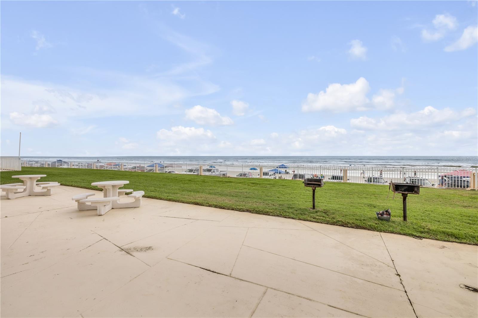 Image 34 of 41 For 421 Atlantic Avenue 507