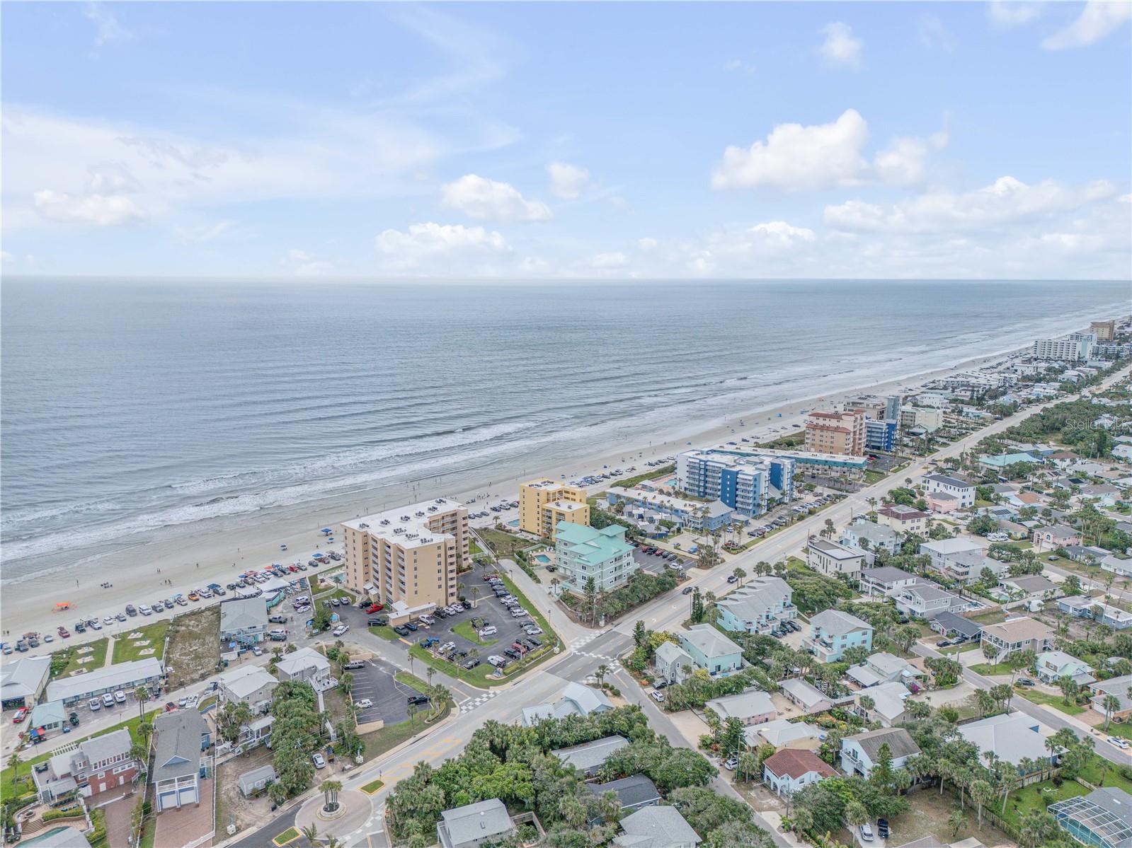 Image 40 of 41 For 421 Atlantic Avenue 507