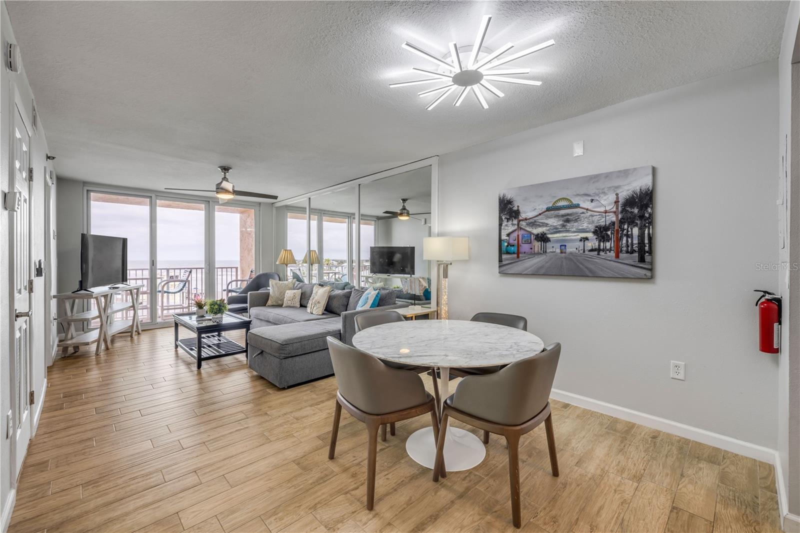 Image 7 of 41 For 421 Atlantic Avenue 507