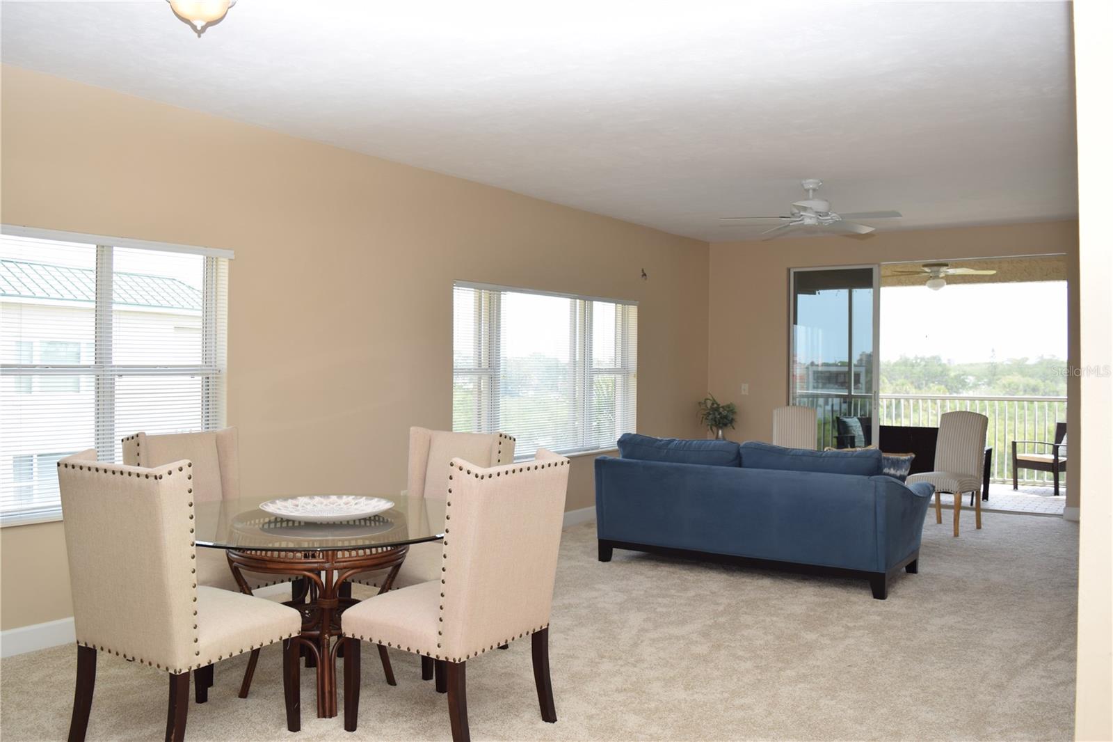 Image 10 of 35 For 426 Bouchelle Drive 401
