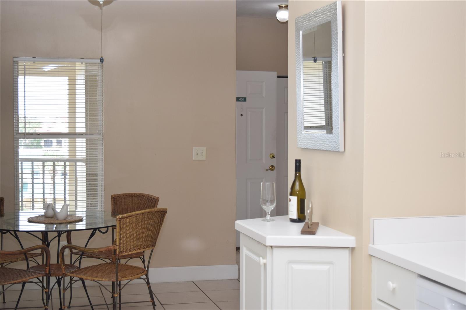 Image 18 of 35 For 426 Bouchelle Drive 401