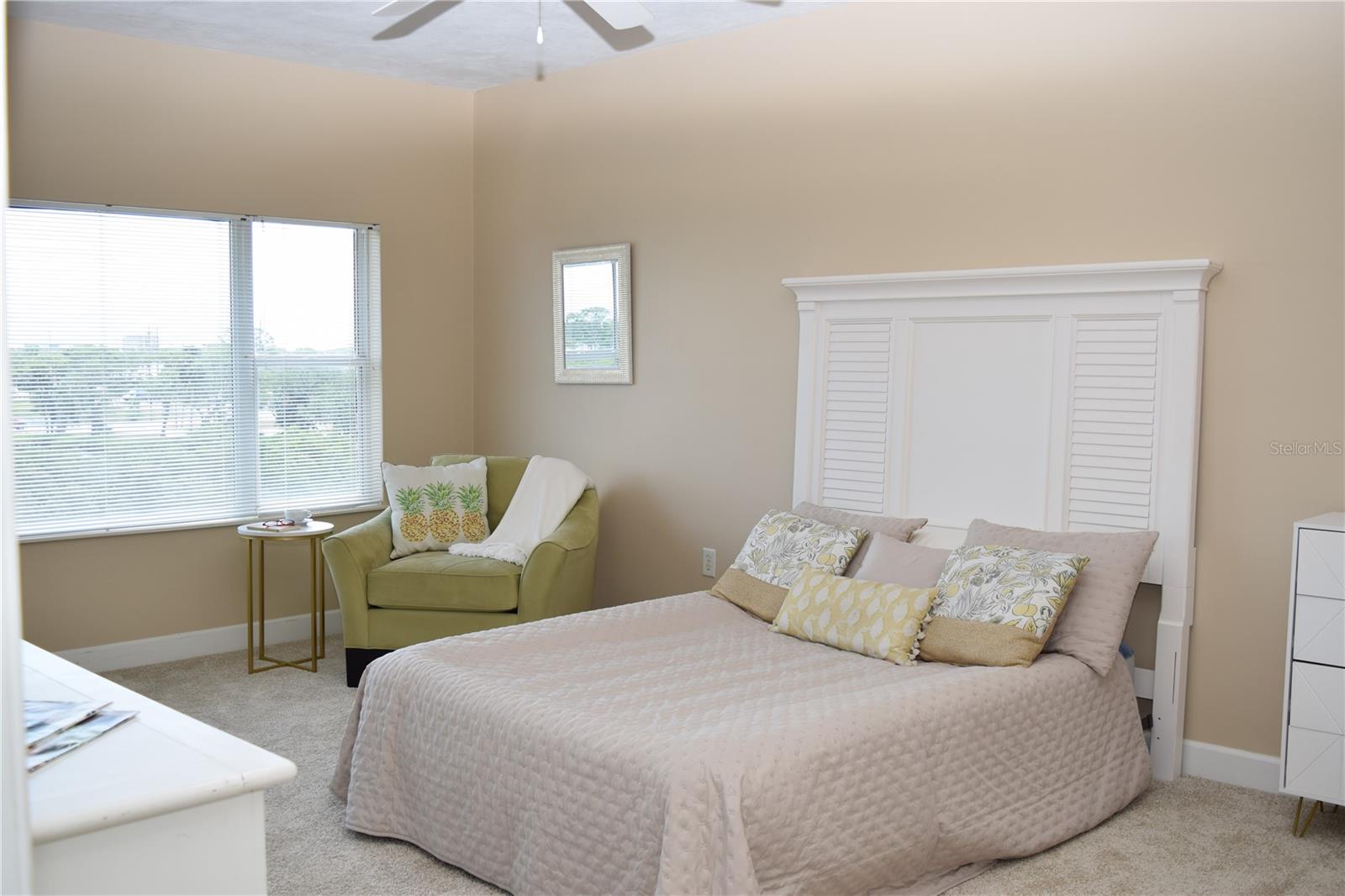 Image 21 of 35 For 426 Bouchelle Drive 401