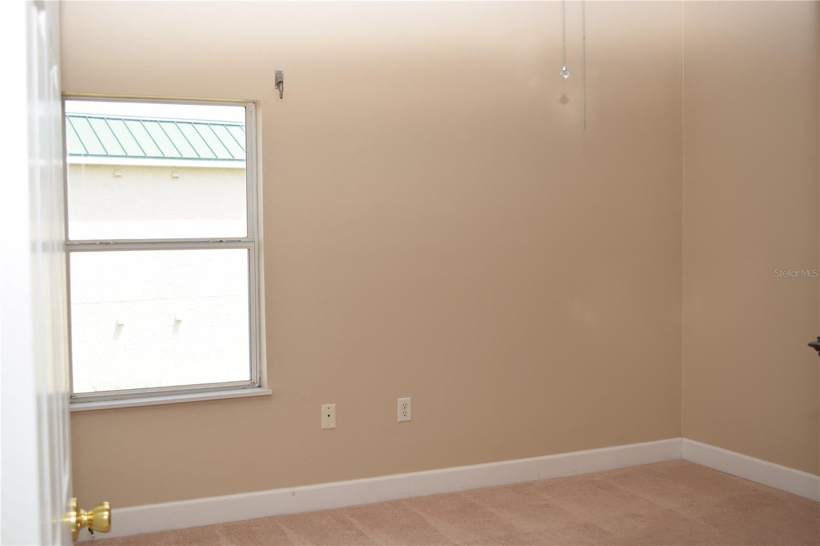 Image 26 of 35 For 426 Bouchelle Drive 401