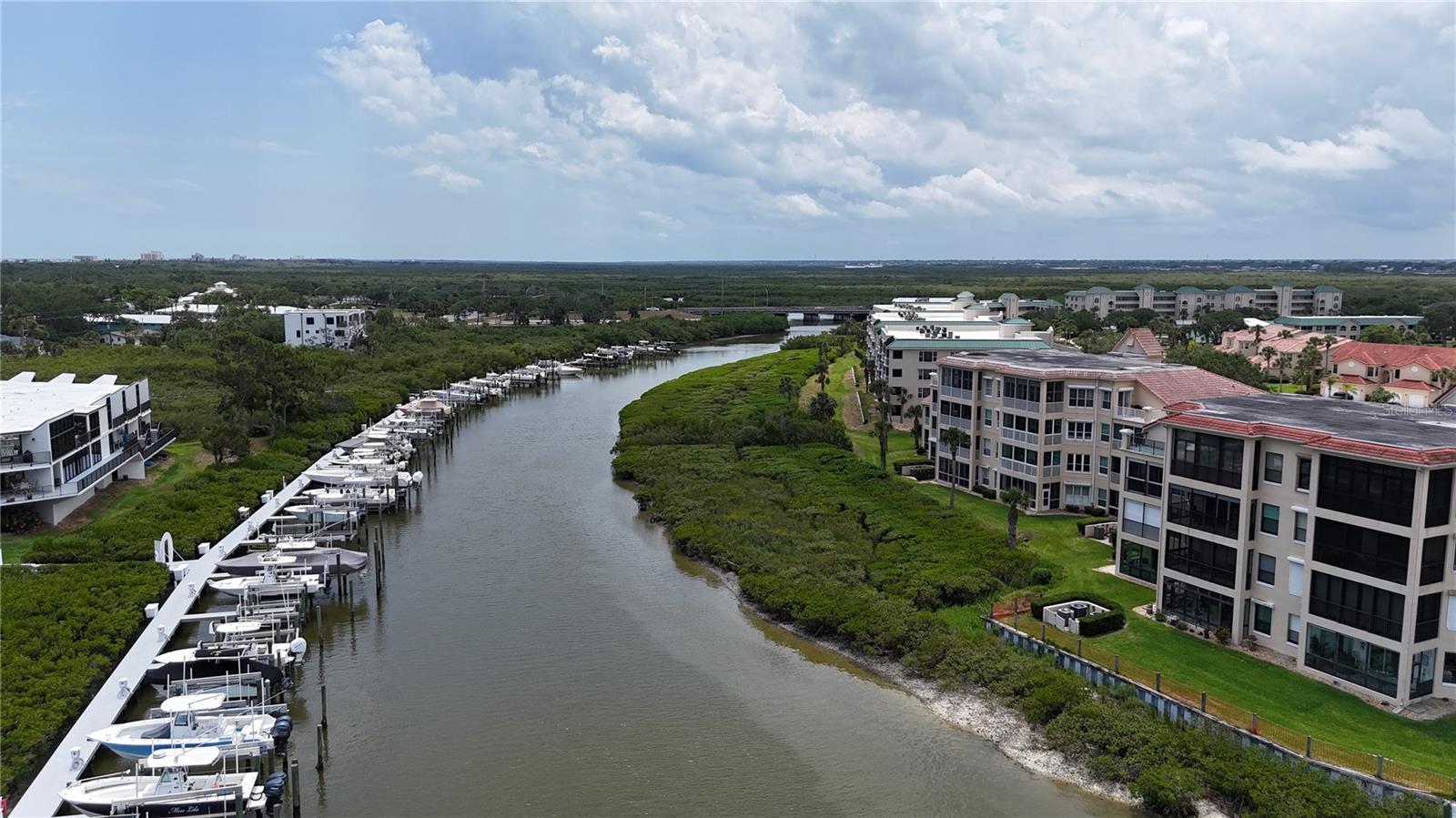 Image 31 of 35 For 426 Bouchelle Drive 401