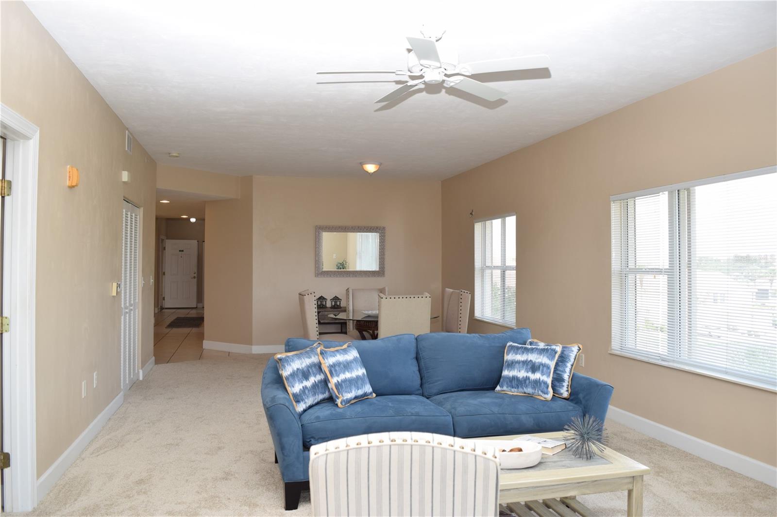 Image 5 of 35 For 426 Bouchelle Drive 401