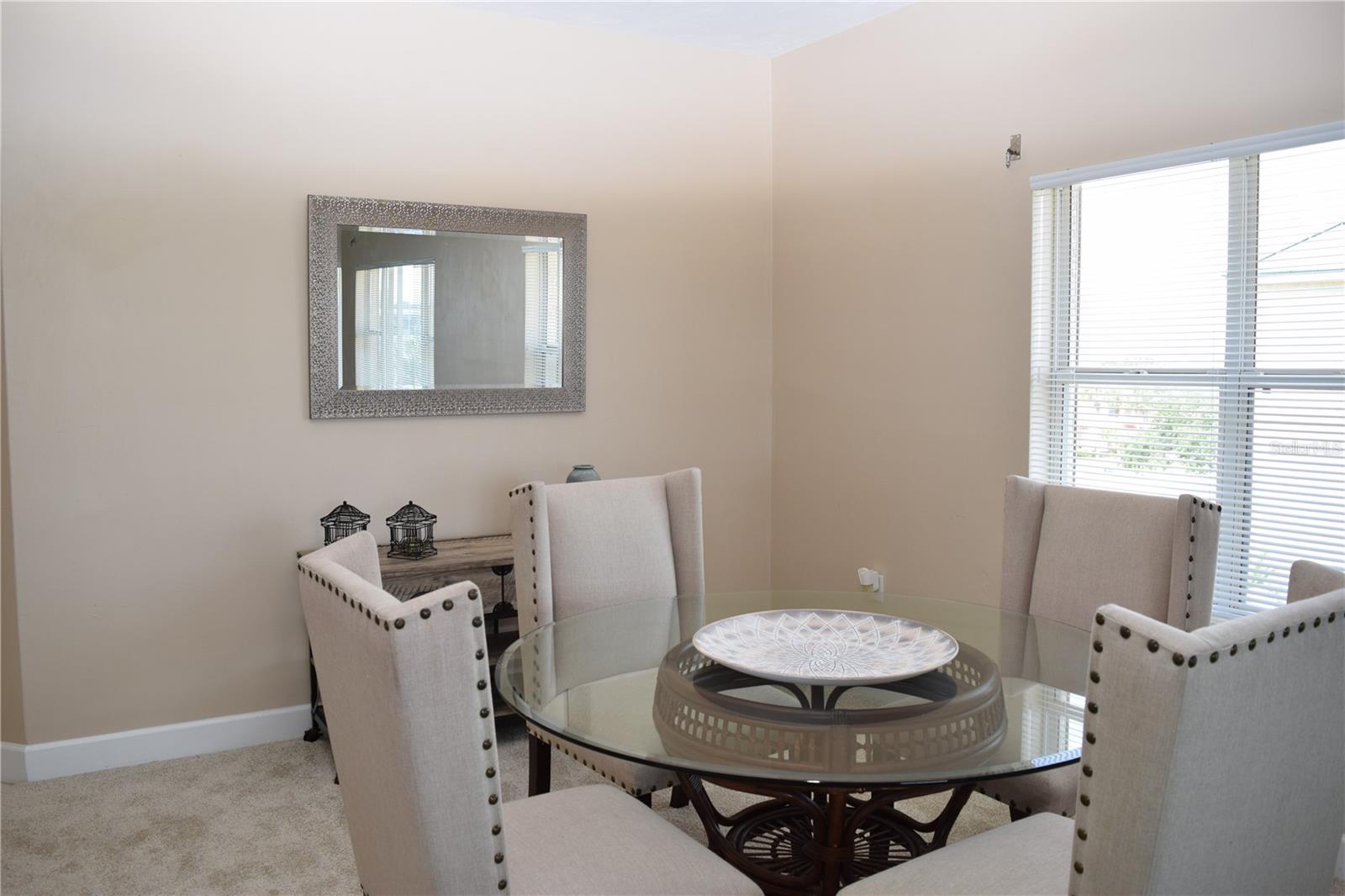 Image 8 of 35 For 426 Bouchelle Drive 401