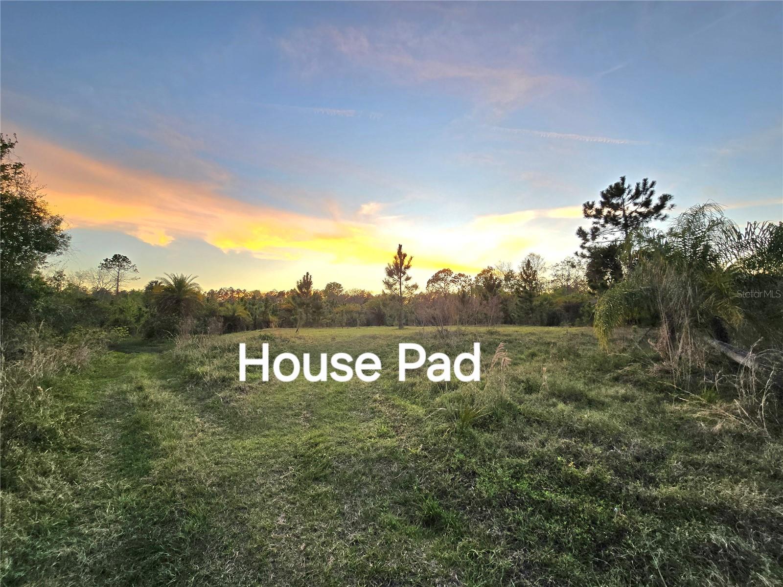 Details for 2625 Glencoe Farms Road, NEW SMYRNA BEACH, FL 32168