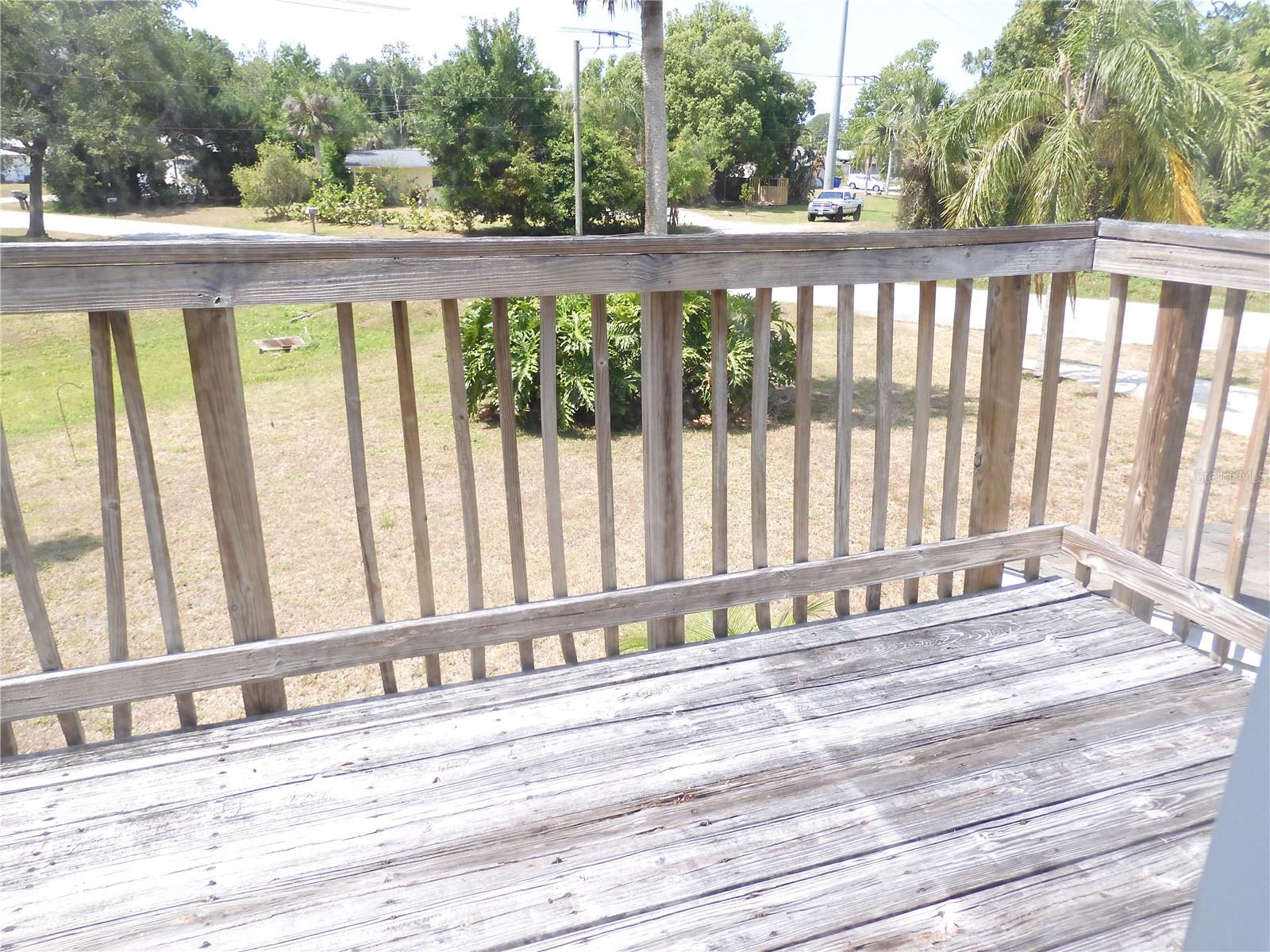Image 8 of 54 For 1627 Umbrella Tree Drive