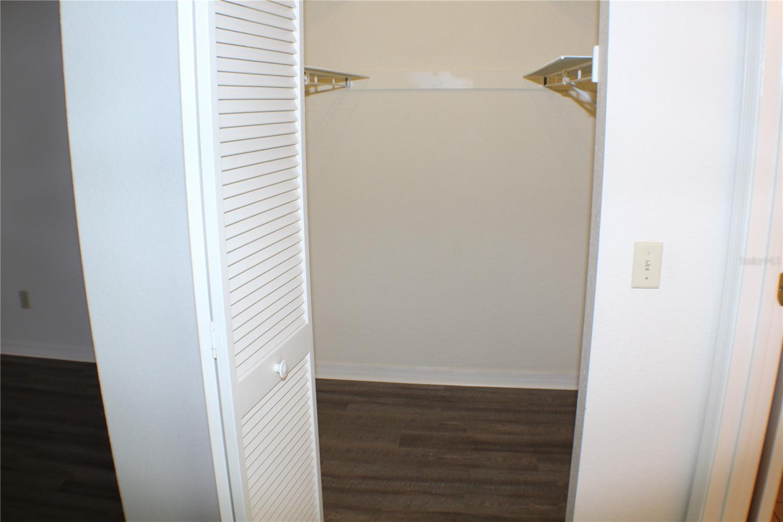 Image 10 of 17 For 2243 Deerwood Drive