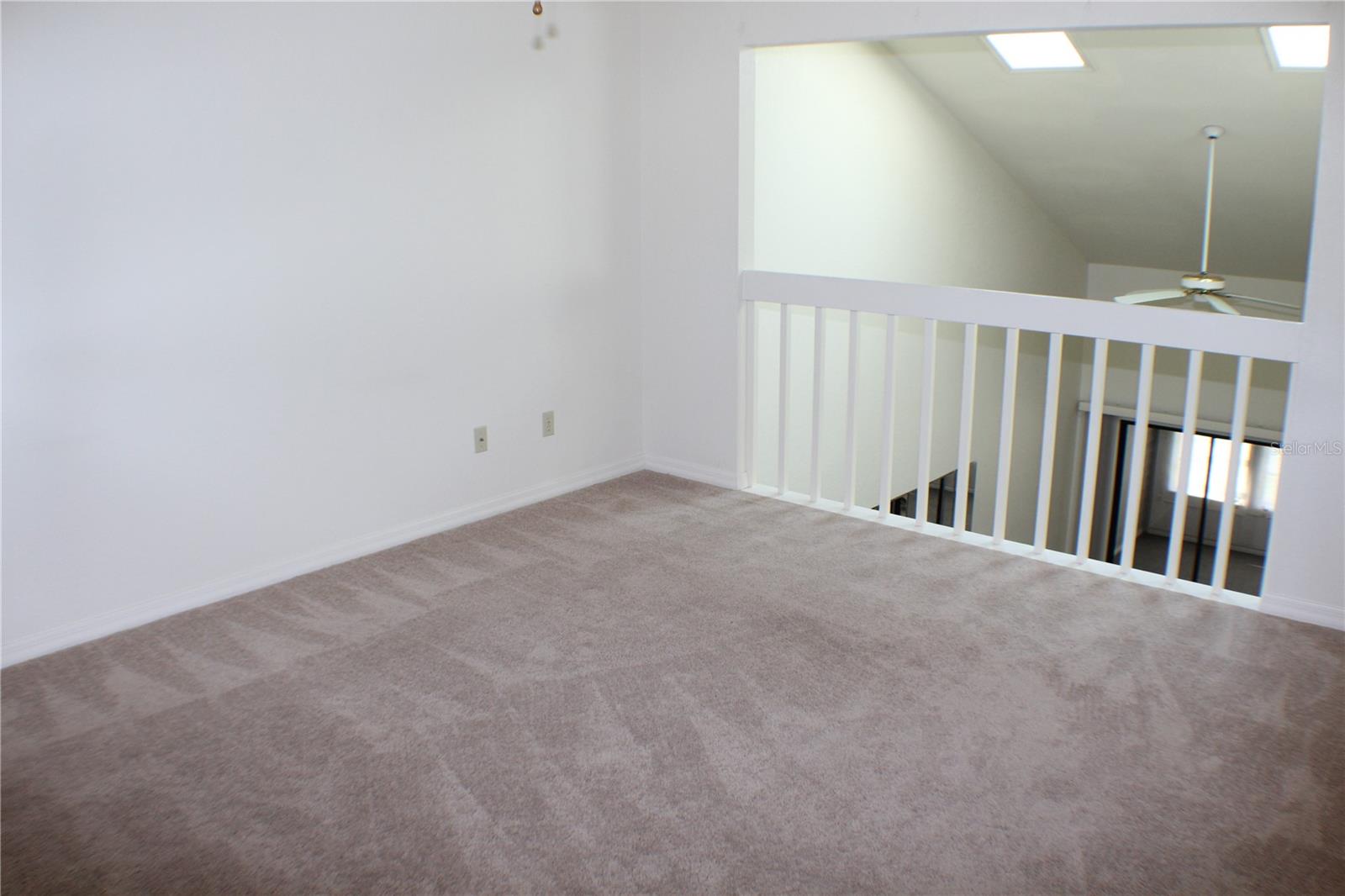 Image 11 of 17 For 2243 Deerwood Drive