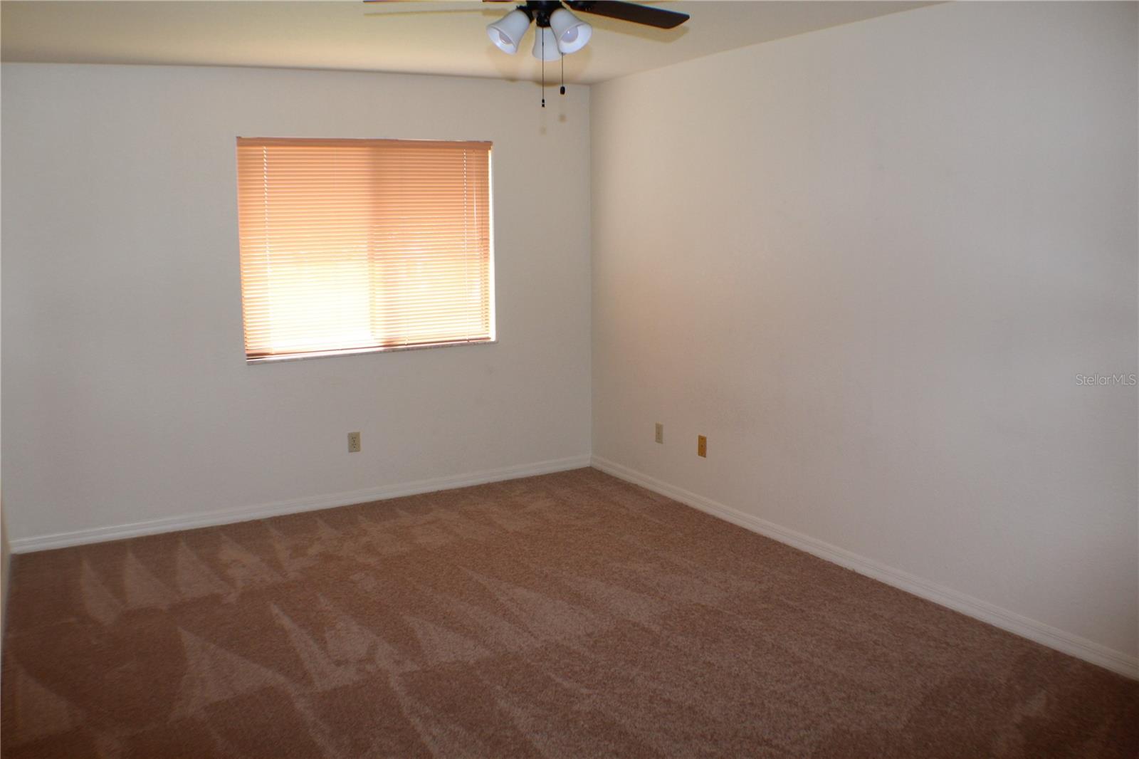 Image 12 of 17 For 2243 Deerwood Drive