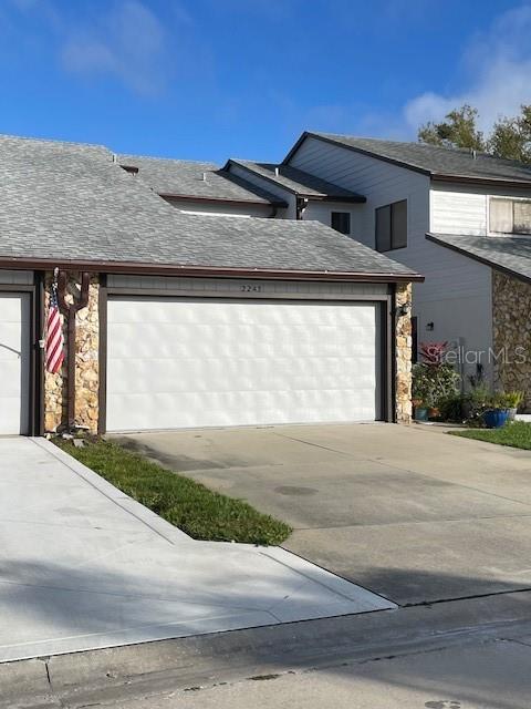 Image 2 of 17 For 2243 Deerwood Drive
