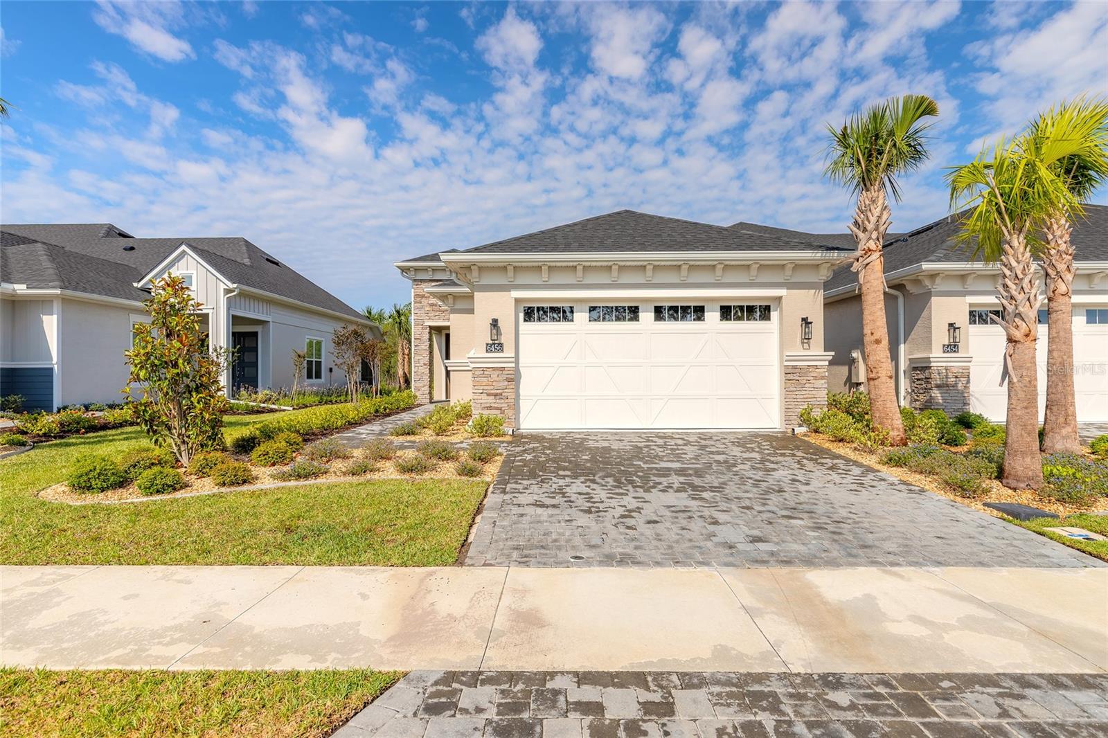 Details for 6456 Roseberry Court, PORT ORANGE, FL 32128