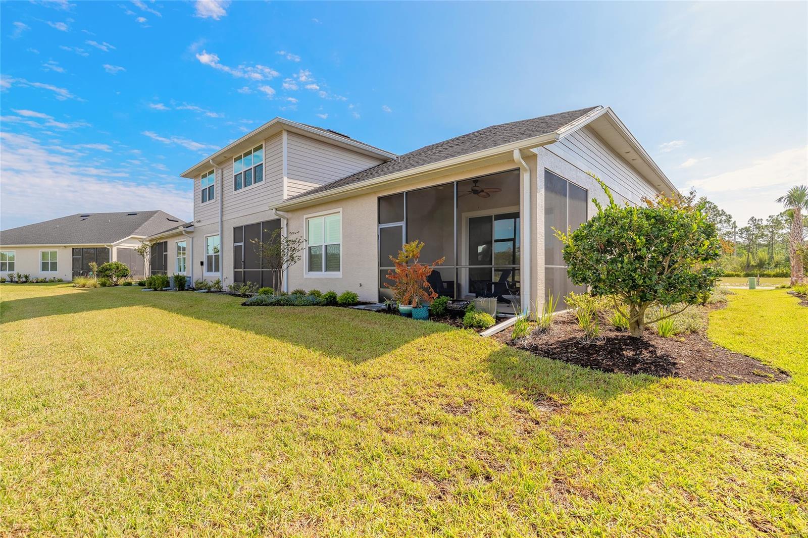 Image 10 of 45 For 6456 Roseberry Court