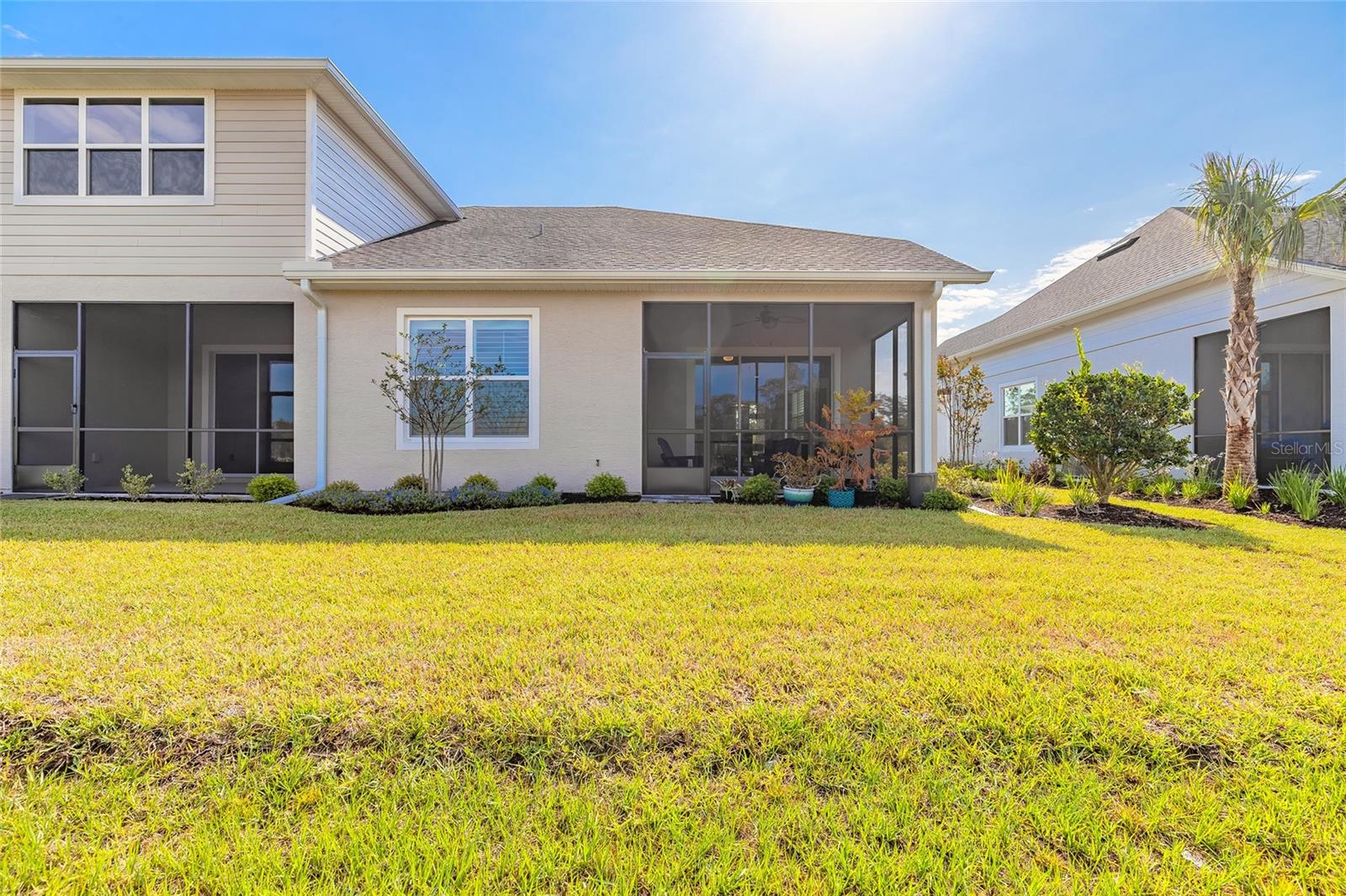 Image 11 of 45 For 6456 Roseberry Court