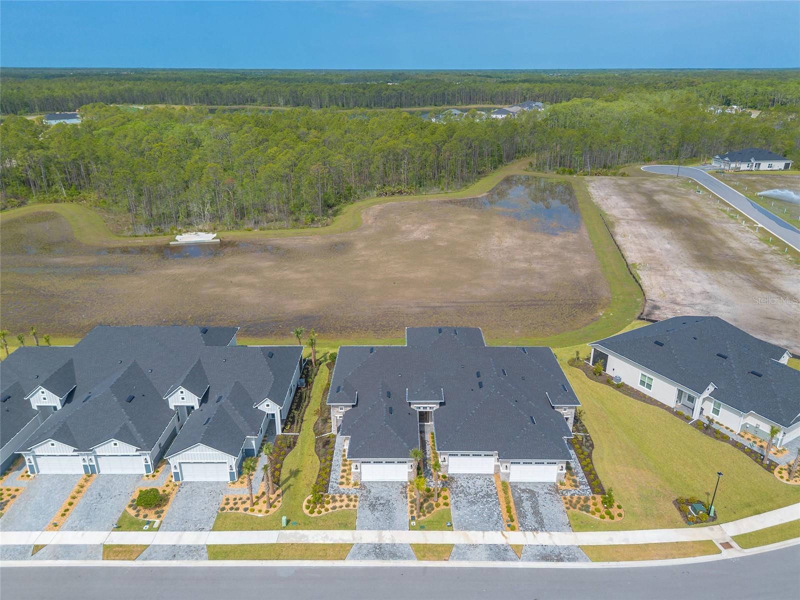 Image 12 of 45 For 6456 Roseberry Court