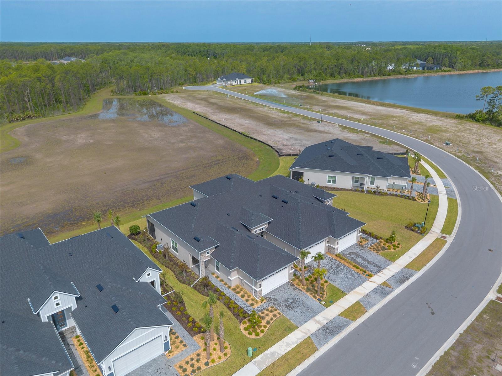 Image 13 of 45 For 6456 Roseberry Court