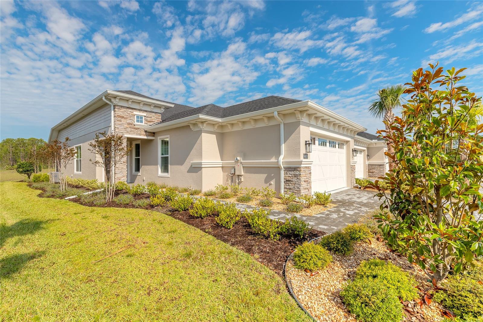 Image 14 of 45 For 6456 Roseberry Court