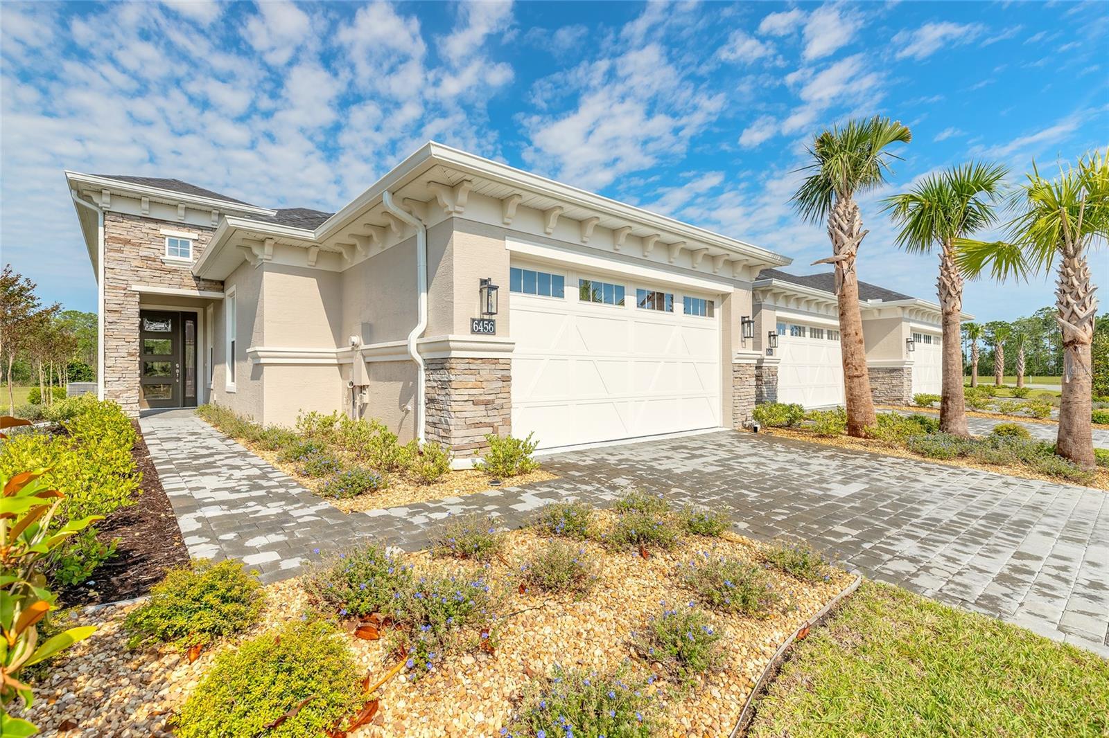 Image 15 of 45 For 6456 Roseberry Court