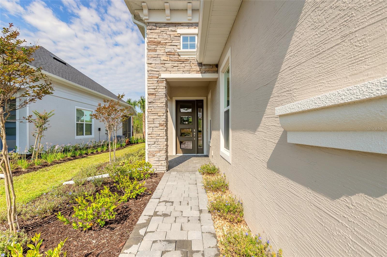 Image 16 of 45 For 6456 Roseberry Court