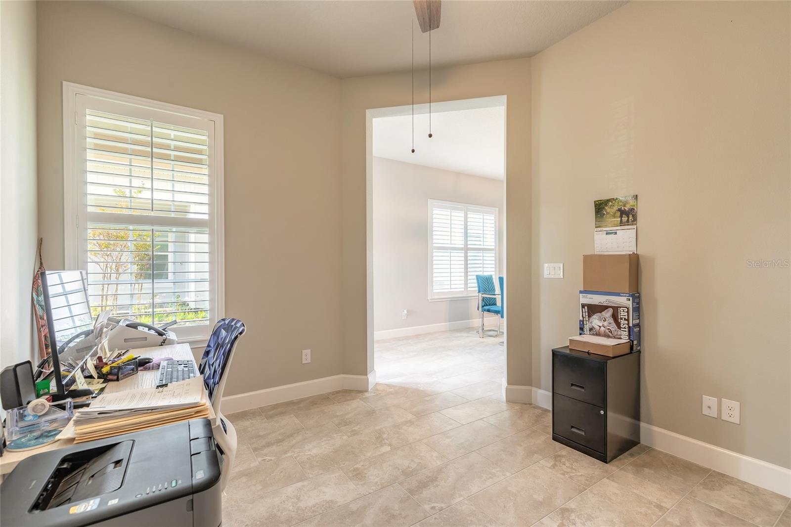 Image 18 of 45 For 6456 Roseberry Court