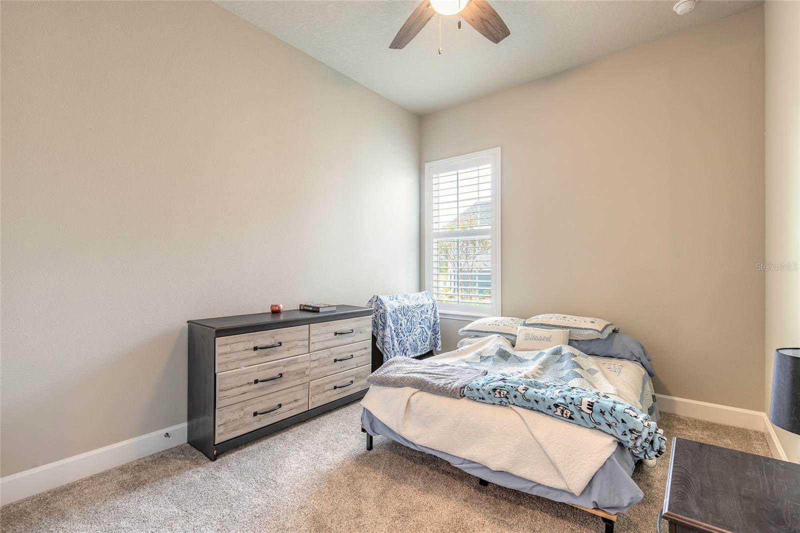 Image 19 of 45 For 6456 Roseberry Court