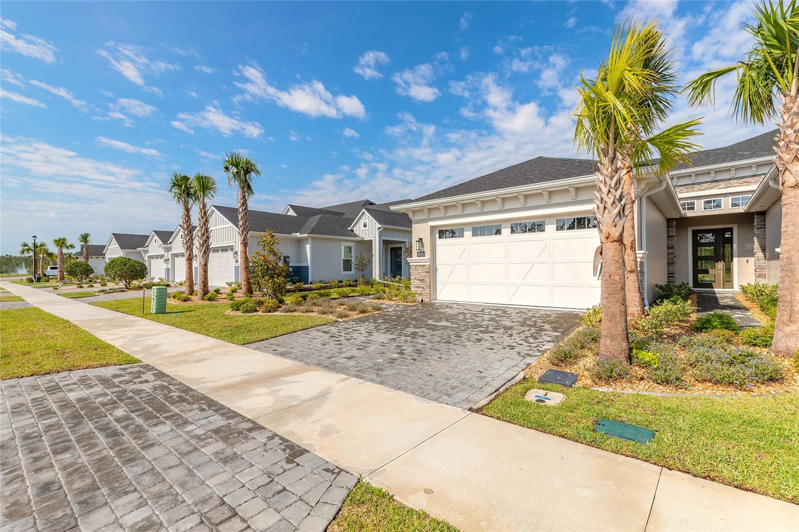 Image 2 of 45 For 6456 Roseberry Court