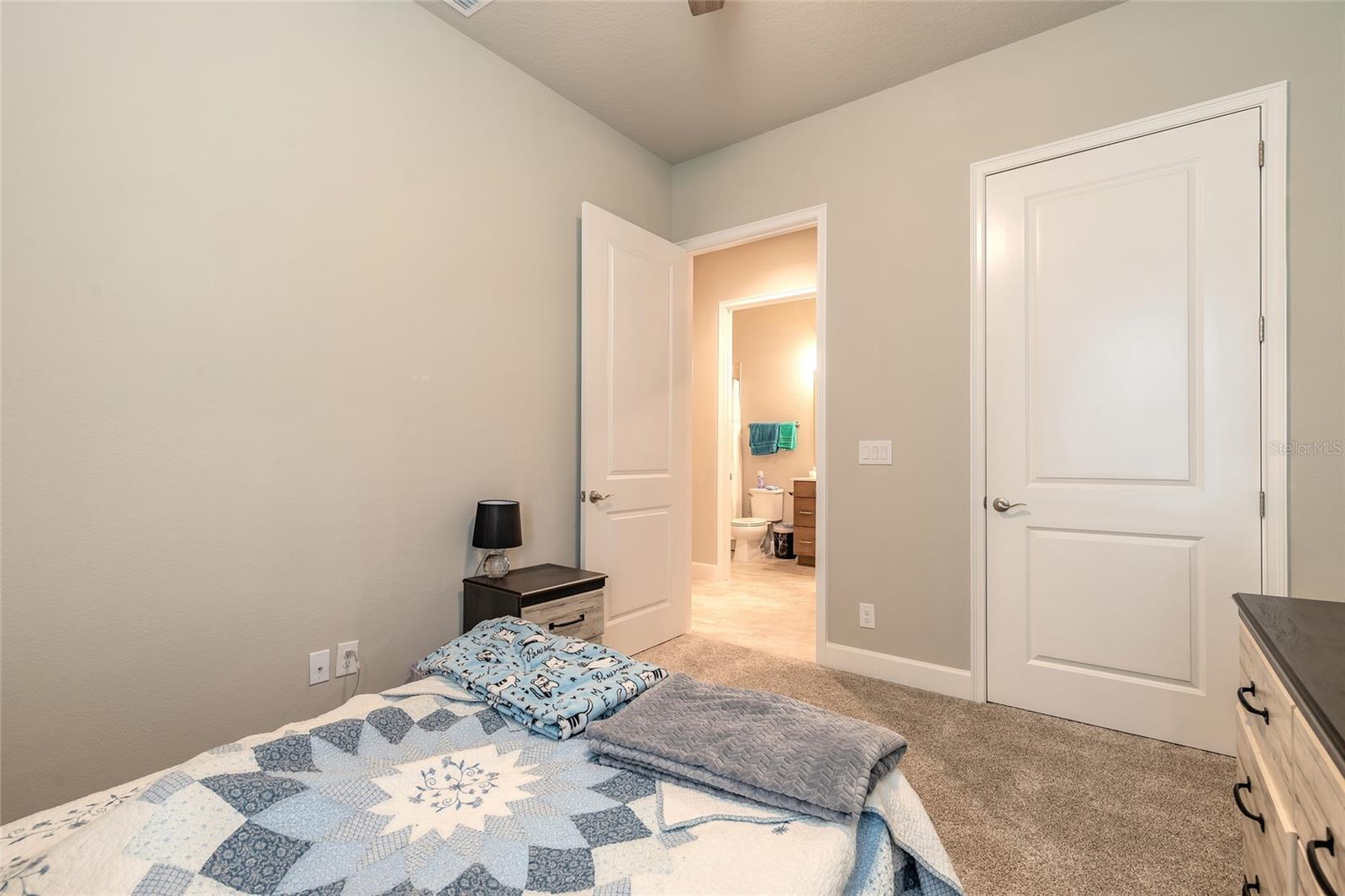 Image 20 of 45 For 6456 Roseberry Court