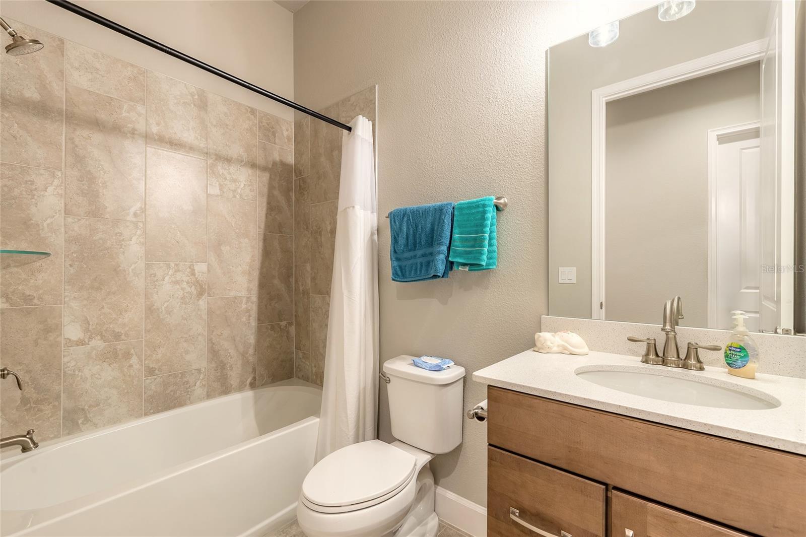 Image 21 of 45 For 6456 Roseberry Court