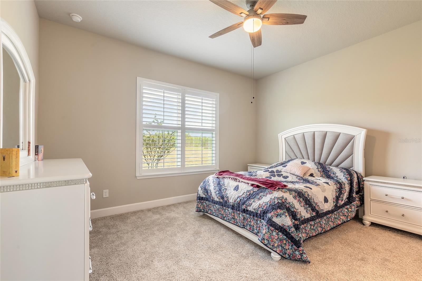Image 22 of 45 For 6456 Roseberry Court