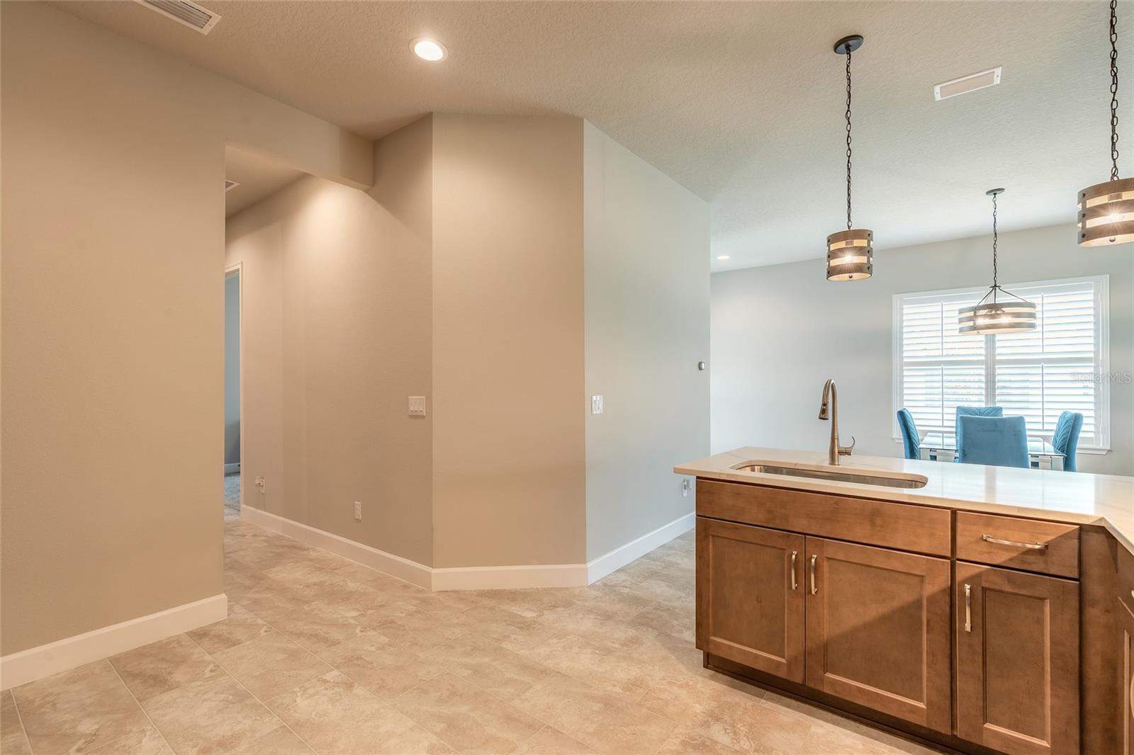 Image 24 of 45 For 6456 Roseberry Court