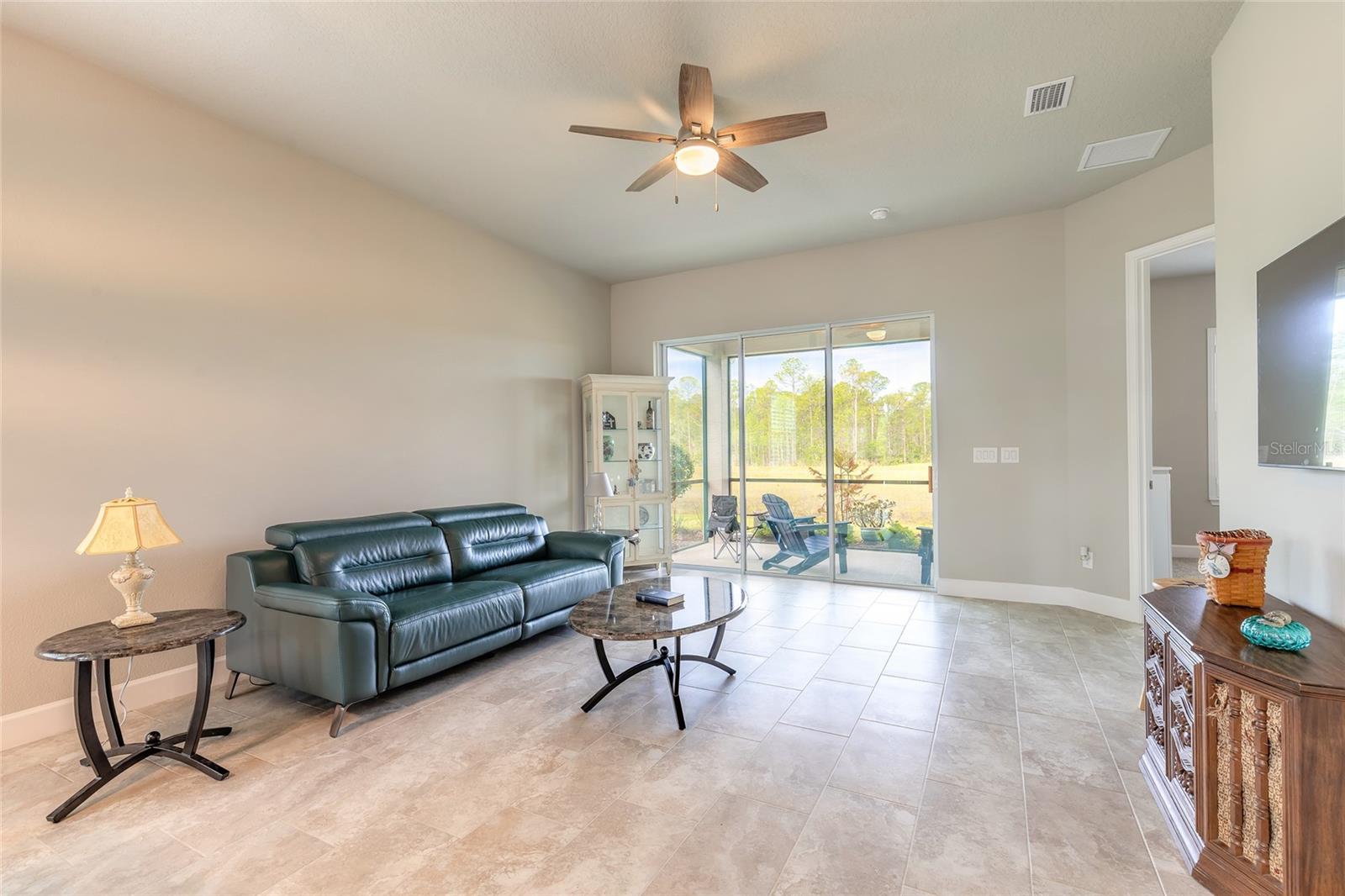 Image 31 of 45 For 6456 Roseberry Court