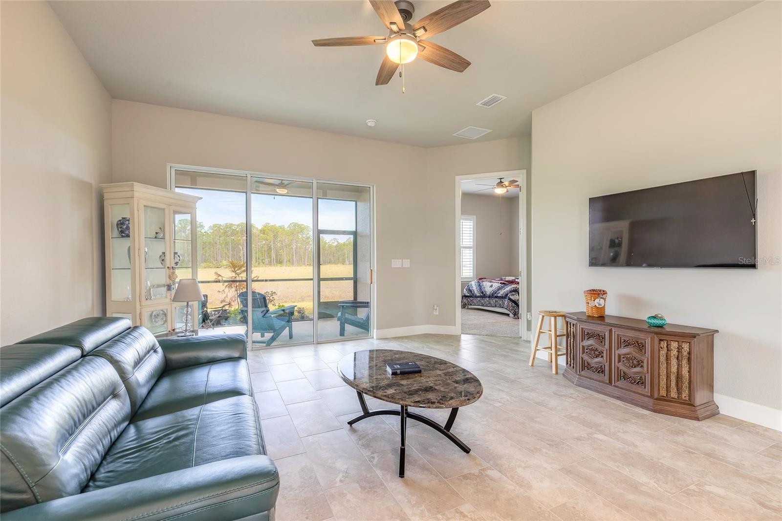 Image 32 of 45 For 6456 Roseberry Court