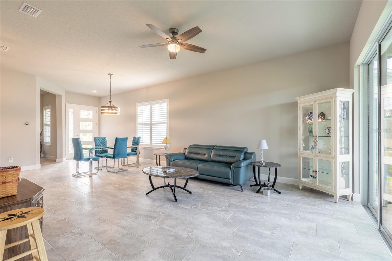 Image 33 of 45 For 6456 Roseberry Court