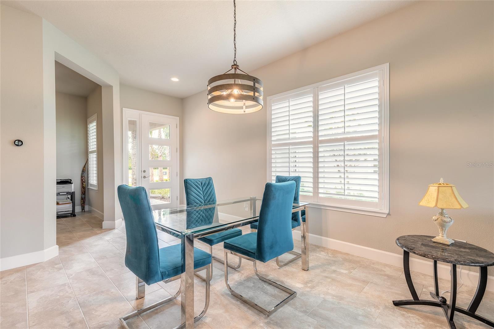 Image 34 of 45 For 6456 Roseberry Court