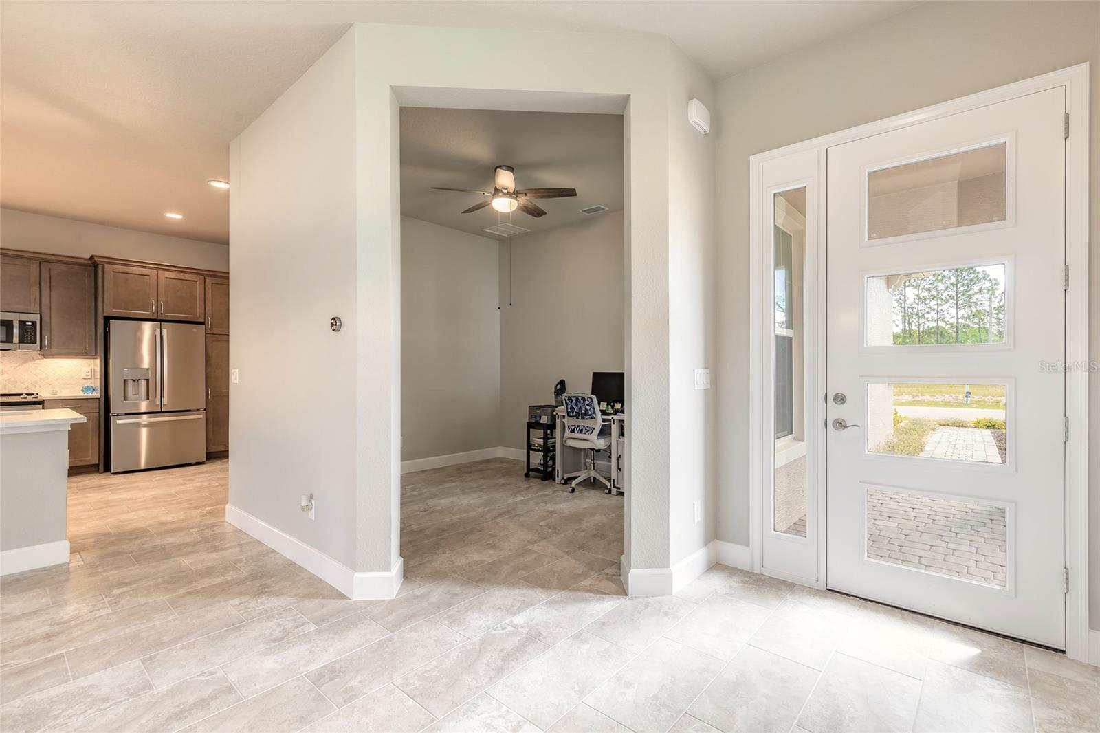 Image 35 of 45 For 6456 Roseberry Court