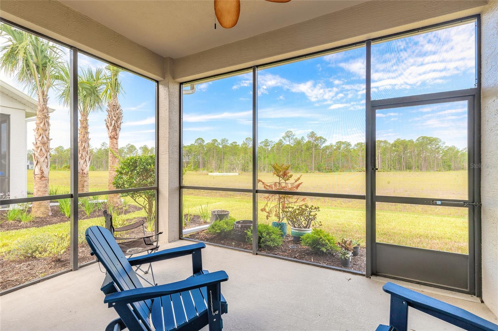 Image 36 of 45 For 6456 Roseberry Court